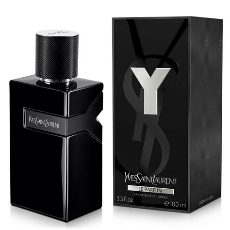 ysl cologne 2024|best ysl cologne for men.